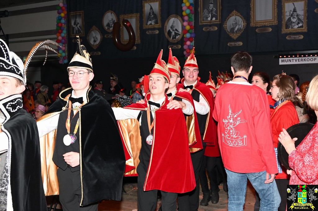 ../Images/Seniorenmiddag 2025 385.jpg